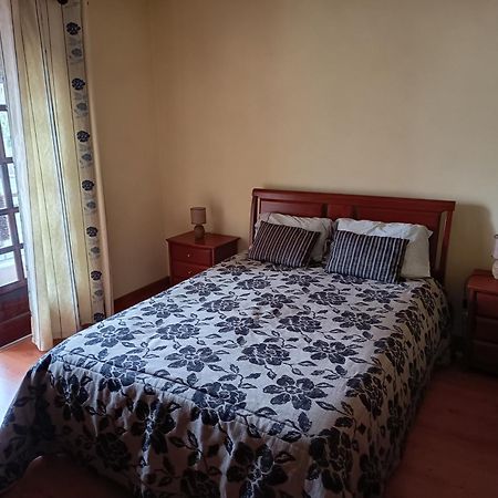 Casa Da Estacao Bed & Breakfast Sines Exterior photo