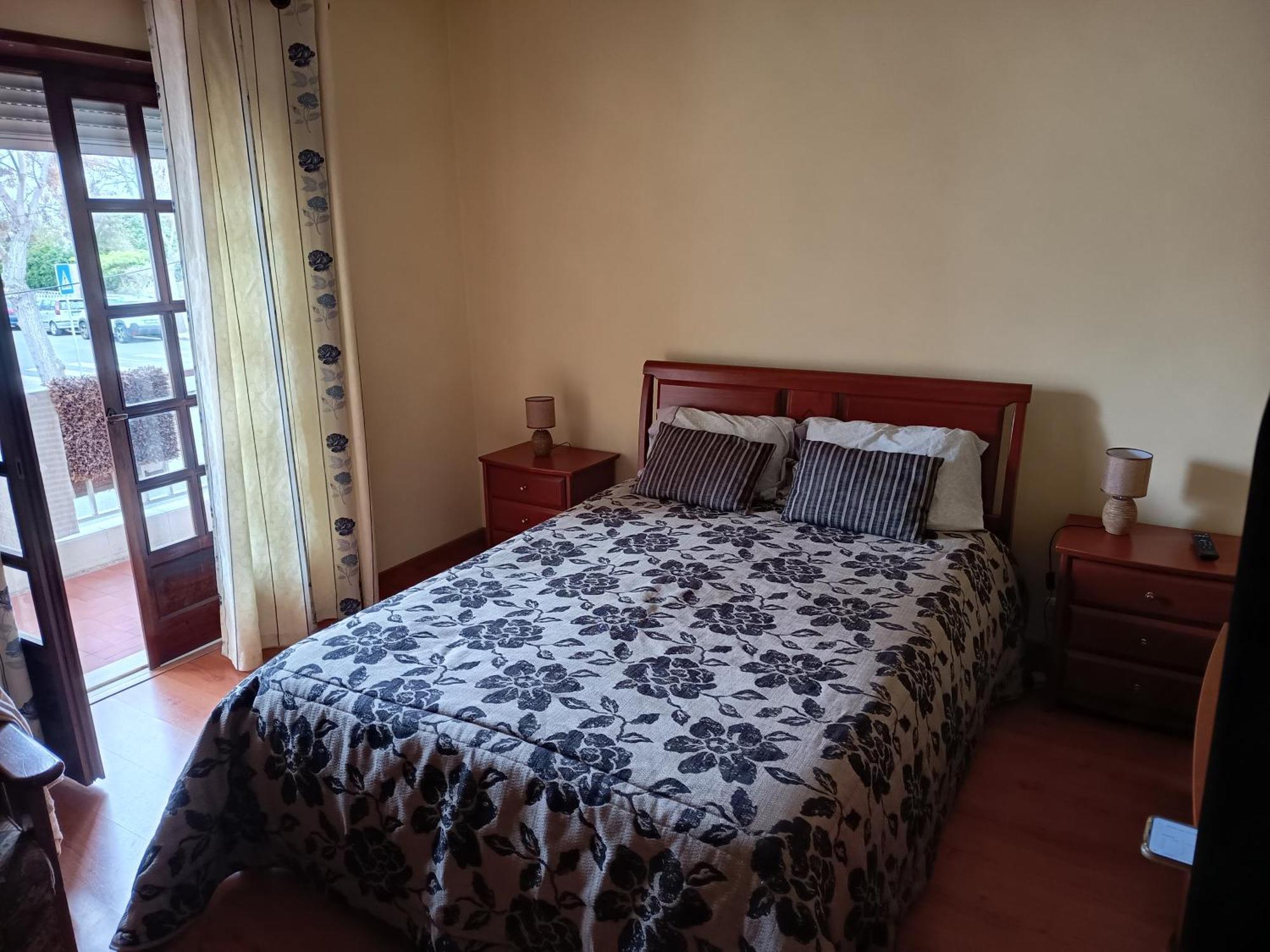Casa Da Estacao Bed & Breakfast Sines Exterior photo